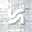 开云kaiyun官方网站品牌Logo，绿色叶片形标识，开云体育世界杯资讯平台