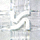 开云kaiyun官方网站绿色叶片形品牌Logo，象征自然清新与体育活力，开云体育为您带来世界杯与足球赛事资讯